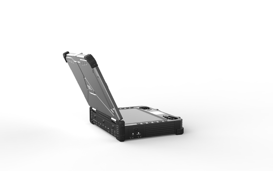 Ab Lager Grundkontrollstation T40 kompatibel mit irgendeinem Starrflügel oder Multirotor UAV