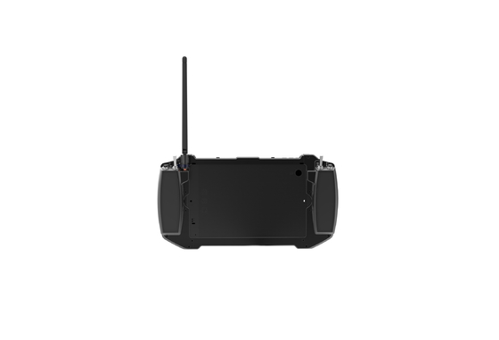 USB2.0 Android rieb Kontrollstation, Handbrummen Gcs